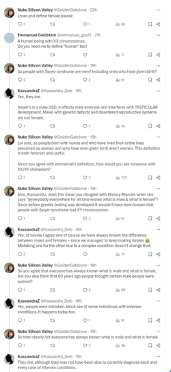 Screenshot_20231217-153125_(1).png