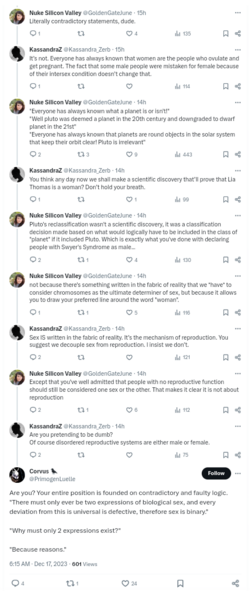Screenshot_20231217-153153_(1).png