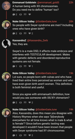Screenshot_20231217-153520_(1).png