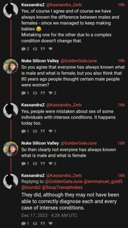 Screenshot_20231217-153543_(1).png