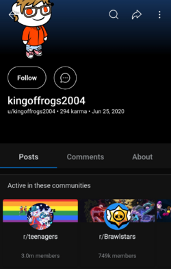 Ha, gaaaaay.png