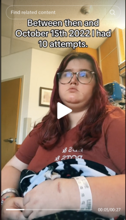 Screenshot 2023-12-17 at 15.55.34.png