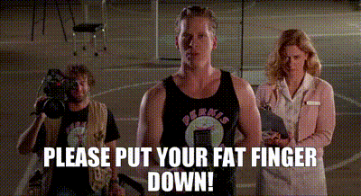 509cdd3d-bb7d-4dff-9a9f-21978a3fb8f4_text.gif