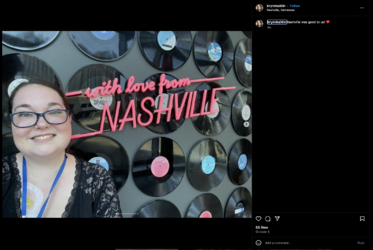Screenshot 2023-12-14 at 02.21.24.png