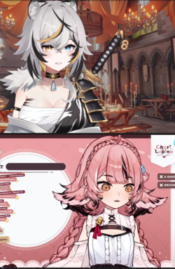 1702848282298.png