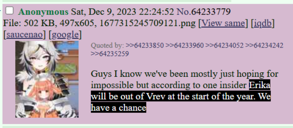 1702848509092.png