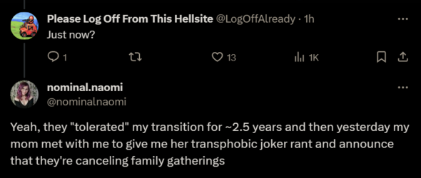 disown2.png