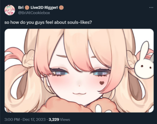 1702849518983.png