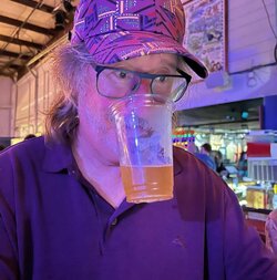 IMG_1392.jpeg