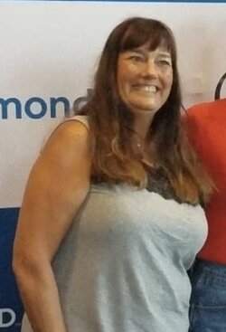 IMG_1396.jpeg