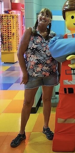 IMG_1394.jpeg