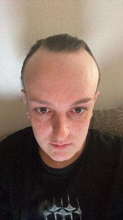 bror485oun6c1.jpg