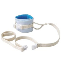 posey-wrist-and-ankle-restraint-with-quick-release-buckle-one-1665127205365-IG[1].jpeg
