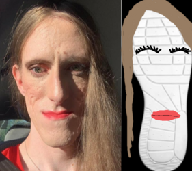 shoe.png