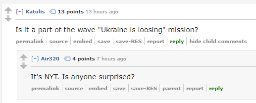1702852130384.png