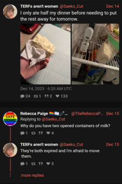 Screenshot_20231217-172413_(1).png
