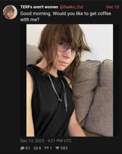 Screenshot_20231217-172836_(1).png