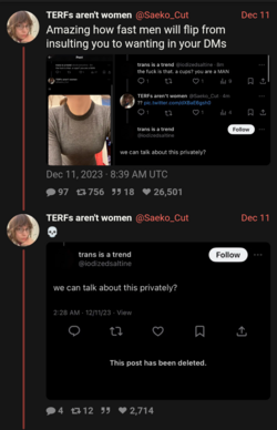 Screenshot_20231217-173205_(1).png Screenshot_20231217-173205_(1).png