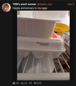 Screenshot_20231217-173919_(1).png