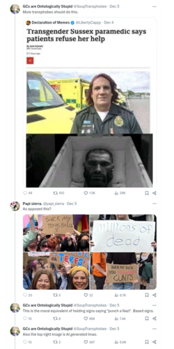 Screenshot_20231217-175130_(1).png