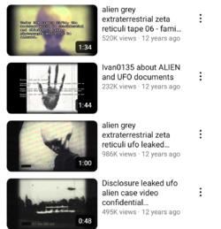 1702853721748.png