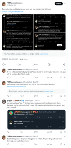 Screenshot_20231217-175420_(1).png