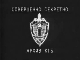 1702853903996.jpeg