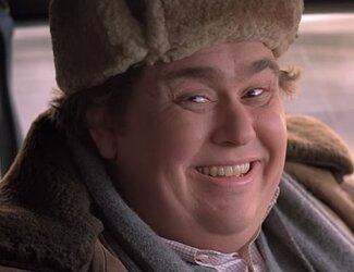 uncle-buck-has-a-lot-of-elements-of-a-screwball-comedy.jpg