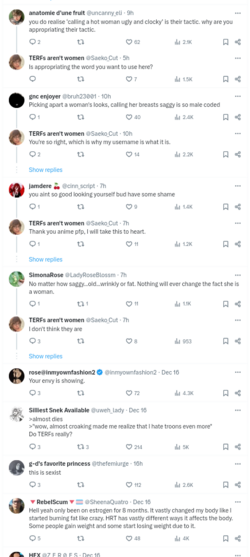 Screenshot_20231217-181105_(1).png