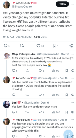 Screenshot_20231217-181635_(1).png