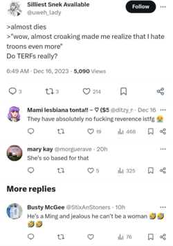 Screenshot_20231217-181524_(1).png Screenshot_20231217-181524_(1).png
