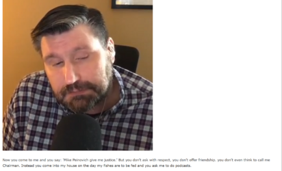 donmoike.png