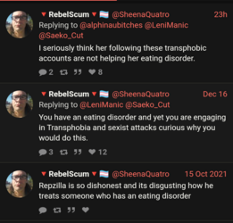 Screenshot_20231217-181755_(1).png Screenshot_20231217-181755_(1).png