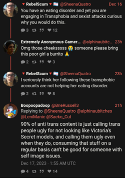 Screenshot_20231217-181859_(1).png