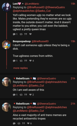 Screenshot_20231217-181918_(1).png