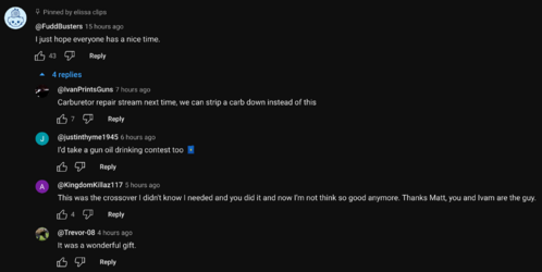 commentsection.png