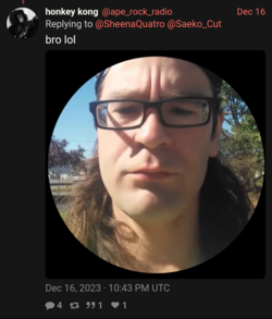 Screenshot_20231217-182132_(1).png