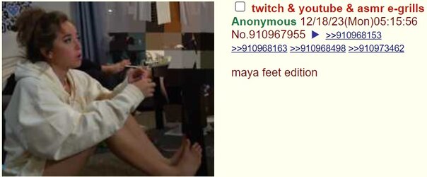ma2.jpg