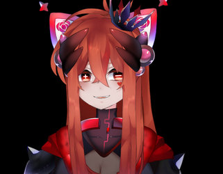 1702858361366.png