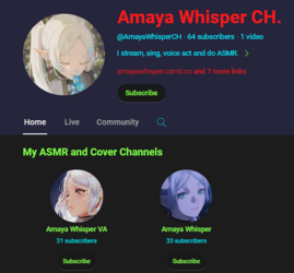1702858792119.png