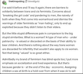 atypeofmanwho.JPG
