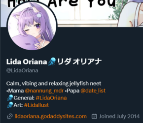 1702859670041.png