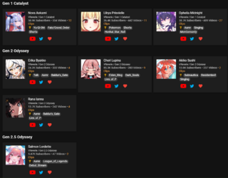 1702859746837.png