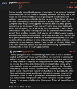 gillythecuck.png