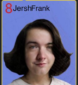 Jershfrank.JPG