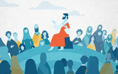 illustration_jesus_teaching.png