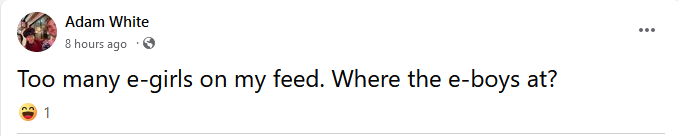 203521.png