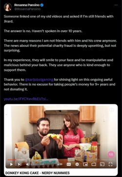 nerdy nummies.png