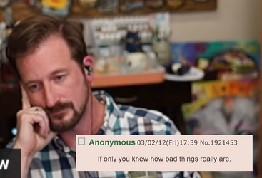 bad.png
