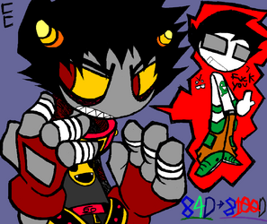 Homestuck-if-hussie-wasn't-fucking-around-part-2.png